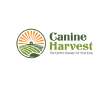 /public/logoimage/1530882616Canine Harvest1.png